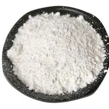 Carbomer Powder